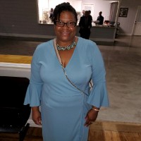 Sharon Honor