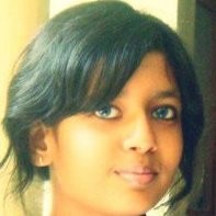 Reethu Kiran