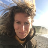 Nicoline Akkerman