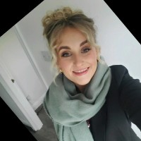 Ciara Cleary