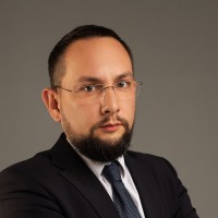 Alexey Embulaev