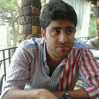 Louai Taha El Baba