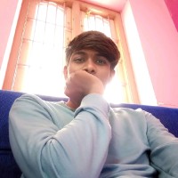 Vimal Raj. S