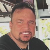 Scott Reneau
