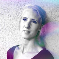 Annelie Lagesson