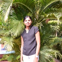 Prabha Muthusamy