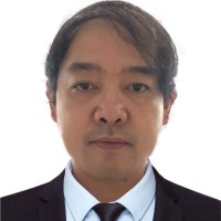 CHARLIE Tijing J.