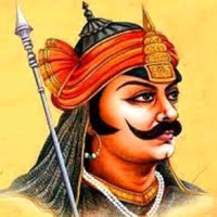 Sumer Panwar