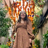 Leslye Velazquez Bello