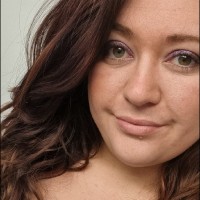 Alison Cordes