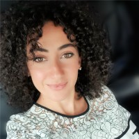 Martina Zampogna
