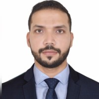 Shafar Mohemmad Abdulrahman