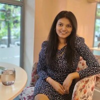 Shruti Tambe