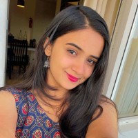 Avani Joshi