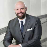 Brian Cribbs, CRPC®