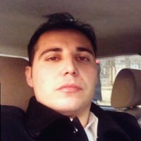 Ramin Sediqi