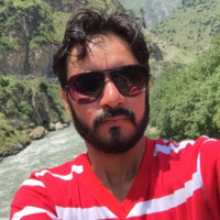 Sajid Hafeez