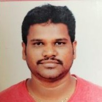 Venkatesan Mariappan