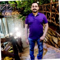Varun Singh