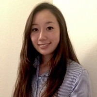 Sato Kakihara