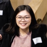 Eunice Ko