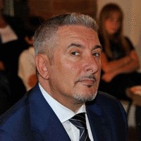 Stefano Agati