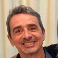 Stefano Collina