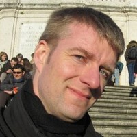 Anders Bruun