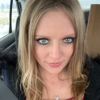 Leah Gowey