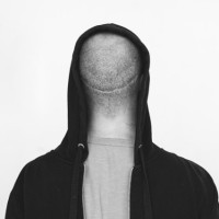 Miguel Otero Fuentes