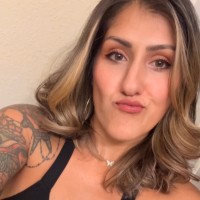 Angelina Zamora-Diaz