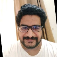 Faisal Hassan