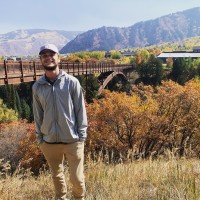 Brady Kelliher