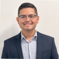 Christian Torres, Cpa, Cfe