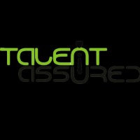 Talent Assurance