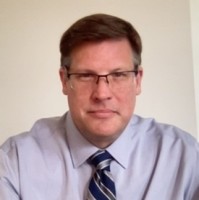 Michael Tiede