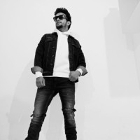 Diwakar Kumar