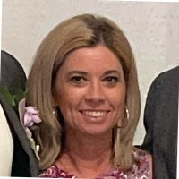 Randi Baade