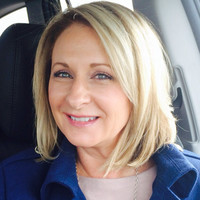 Mary Durrett