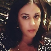 Jennie Melendez, Mba