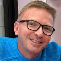Andrew Denny