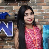 Deepika Singh (Hiring For React Native Developers )