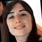 Ayla S.