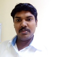 Seeni Mohamed