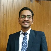 Vaibhav Makwana