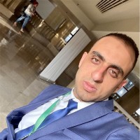 Khaled Elsheikh