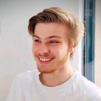 Leo Croft