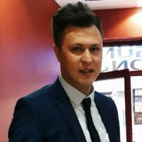 ramazanaltinisik Altinisik