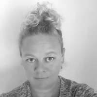 Helen Houghton