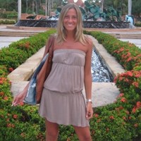 Alessandra Assouad